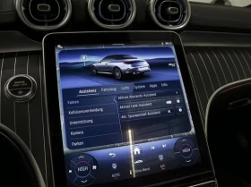 Mercedes-Benz CLE 450 4Matic Cabrio = AMG Line = Premium Plus �������� | Mobile.bg � ����� ������ 7