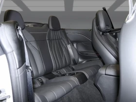 Mercedes-Benz CLE 450 4Matic Cabrio = AMG Line = Premium Plus �������� | Mobile.bg � ����� ������ 9