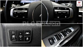 Kia K5  | 1.6 L | ОБДУХВАНЕ | DIS | ЦЕНА ДО БЪЛГАРИЯ |  | Auto.bg — изображение 15