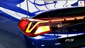 Kia K5  | 1.6 L | ОБДУХВАНЕ | DIS | ЦЕНА ДО БЪЛГАРИЯ |  | Auto.bg — изображение 8