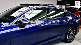 Kia K5  | 1.6 L | ОБДУХВАНЕ | DIS | ЦЕНА ДО БЪЛГАРИЯ |  | Auto.bg — изображение 7