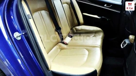 Kia K5  | 1.6 L | ОБДУХВАНЕ | DIS | ЦЕНА ДО БЪЛГАРИЯ |  | Auto.bg — изображение 14