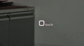 Audi A4 40 TDI QUATTRO / S LINE / ��������� / ������� | Mobile.bg � ����� ������ 11
