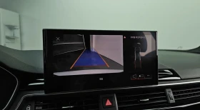 Audi A4 40 TDI QUATTRO / S LINE / ��������� / ������� | Mobile.bg � ����� ������ 12