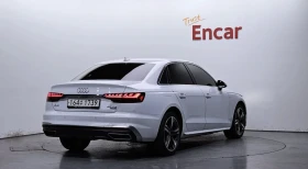 Audi A4 40 TDI QUATTRO / S LINE / ��������� / ������� | Mobile.bg � ����� ������ 2
