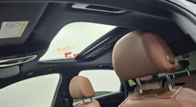 Audi A4 40 TDI QUATTRO / S LINE / ��������� / ������� | Mobile.bg � ����� ������ 16