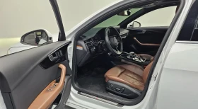 Audi A4 40 TDI QUATTRO / S LINE / ��������� / ������� | Mobile.bg � ����� ������ 6