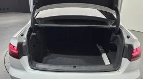 Audi A4 40 TDI QUATTRO / S LINE / ��������� / ������� | Mobile.bg � ����� ������ 17