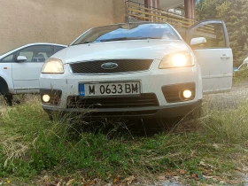 Ford C-max Chia - 3600 € / 7040.99 лв. - 31104299 4