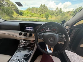Mercedes-Benz E 220 MERCEDES W-213 E-220 6, 800  - 6800 € / 13299.64 лв. - 15542449 9