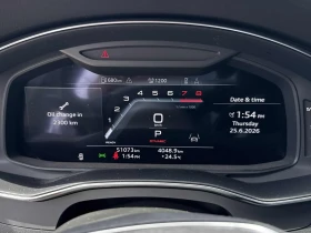 Audi A7 Sportback / Technik  | Auto.bg — изображение 9