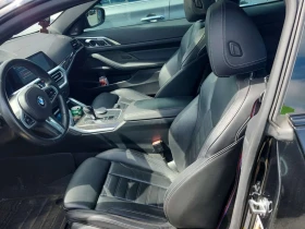 BMW 440 * M440I xDrive * CARFAX * Без инциденти * 40k km * | Auto.bg — изображение 8