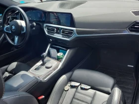 BMW 440 * M440I xDrive * CARFAX * Без инциденти * 40k km * | Auto.bg — изображение 5