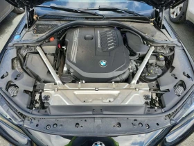 BMW 440 * M440I xDrive * CARFAX * Без инциденти * 40k km * | Auto.bg — изображение 16