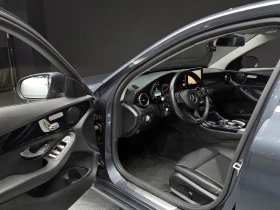 Mercedes-Benz C 200 - 11275 € / 22051.98 лв. - 52745874 10