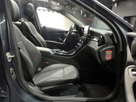 Mercedes-Benz C 200 - 11275 € / 22051.98 лв. - 52745874 11