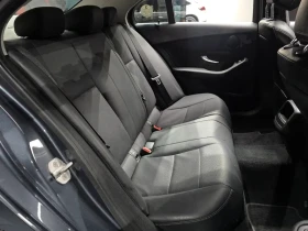 Mercedes-Benz C 200 - 11275 € / 22051.98 лв. - 52745874 12