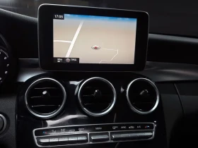 Mercedes-Benz C 200 - 11275 € / 22051.98 лв. - 52745874 15