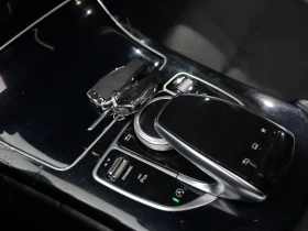 Mercedes-Benz C 200 - 11275 € / 22051.98 лв. - 52745874 16