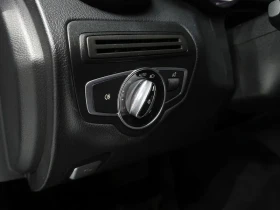 Mercedes-Benz C 200 - 11275 € / 22051.98 лв. - 52745874 17