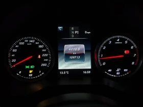Mercedes-Benz C 200 - 11275 € / 22051.98 лв. - 52745874 8