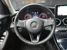 Mercedes-Benz C 200 - 11275 € / 22051.98 лв. - 52745874 13