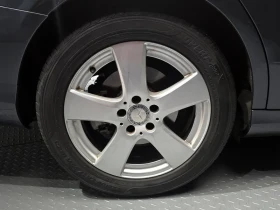 Mercedes-Benz C 200 - 11275 € / 22051.98 лв. - 52745874 5