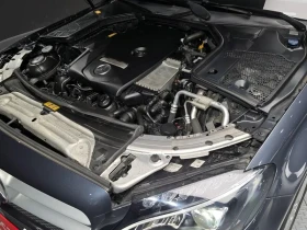 Mercedes-Benz C 200 - 11275 € / 22051.98 лв. - 52745874 6