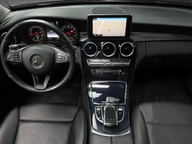 Mercedes-Benz C 200 - 11275 € / 22051.98 лв. - 52745874 7