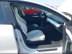 Tesla Model 3 PERFORMANCE* DUAL MOTOR* AWD - 16699 € / 32660.41 лв. - 96573863 5