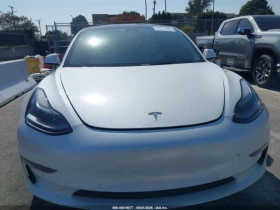 Tesla Model 3 PERFORMANCE* DUAL MOTOR* AWD - 16699 € / 32660.41 лв. - 96573863 12