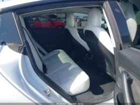 Tesla Model 3 PERFORMANCE* DUAL MOTOR* AWD - 16699 € / 32660.41 лв. - 96573863 8
