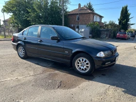 BMW 316 