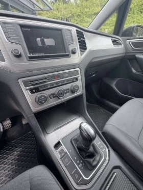 VW Golf SPORTSVAN | Mobile.bg � ����� ������ 15