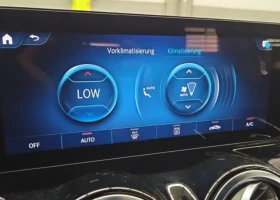 Mercedes-Benz EQB 300 Progressive 4Matic 2 КОМПЛЕКТА ДЖАНТИ 96% SOH - 27400 € / 53589.74 лв. - 63697891 10