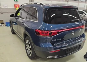 Mercedes-Benz EQB 300 Progressive 4Matic 2 КОМПЛЕКТА ДЖАНТИ 96% SOH - 27400 € / 53589.74 лв. - 63697891 4