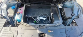 Hyundai Ioniq 5 77.4 kw | Mobile.bg � ����� ������ 13