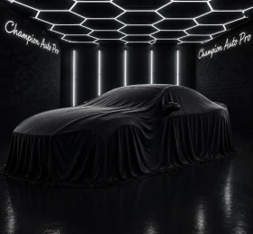 VW ID.4 Pro 82kw