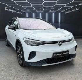 VW ID.4 1St Pro-�����������  | Mobile.bg � ����� ������ 3