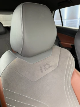 VW ID.4 1St Pro-�����������  | Mobile.bg � ����� ������ 16