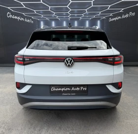 VW ID.4 1St Pro-�����������  | Mobile.bg � ����� ������ 5