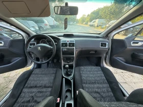 Peugeot 307 | Mobile.bg � ����� ������ 11