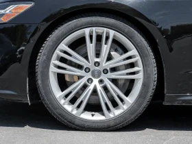 Audi A7 55 TFSI quattro Technik | 2019 | 3.0 V6 | 335 �.�. | Mobile.bg � ����� ������ 7