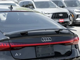 Audi A7 55 TFSI quattro Technik | 2019 | 3.0 V6 | 335 �.�. | Mobile.bg � ����� ������ 6