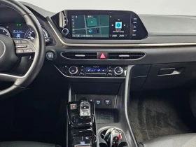 Hyundai Sonata 2.0 Premium - 15128 € - 92175847 16