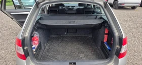 Skoda Octavia 4X4 2.0 TDI N1 | Mobile.bg � ����� ������ 13