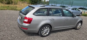 Skoda Octavia 4X4 2.0 TDI N1 | Mobile.bg � ����� ������ 3