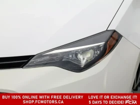 Toyota Corolla LE | FULLY CERTIFIED WITH WARRANTY Front Wheel | Mobile.bg � ����� ������ 14