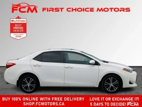 Toyota Corolla LE | FULLY CERTIFIED WITH WARRANTY Front Wheel | Mobile.bg � ����� ������ 10