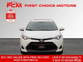 Toyota Corolla LE | FULLY CERTIFIED WITH WARRANTY Front Wheel | Mobile.bg � ����� ������ 12